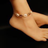 uploads/erp/collection/images/Fashion Jewelry/zuowen/XU0507858/img_b/XU0507858_img_b_3